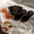doomoo_almofada_gel_calmante_calmy003
