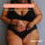 doomoo_almofada_gel_calmante_calmy008