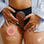 doomoo_almofada_gel_calmante_calmy006