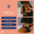 doomoo_almofada_gel_calmante_calmy005