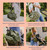 doomoo_saco_muda_fraldas_fluffy_corduroy_kaki005