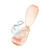 Munchkin Nipple Shield Flow 20mm 90498