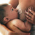 munchkin_escudo_mamilo_flow003
