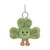 jellycat_porta_chaves_trevo_siofra005