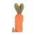 jellycat_peluche_cenoura004
