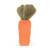 jellycat_peluche_cenoura003