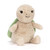 Jellycat Peluche Tartaruga Thimble 16cm +0M TS4TUR