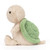 jellycat_peluche_tartaruga_thimble003