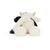 jellycat_peluche_vaquinha_smudge004