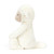 jellycat_peluche_cordeirinho_skipson003