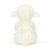 jellycat_peluche_cordeirinho_skipson004