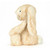 jellycat_peluche_coelhinho_springlowe_luxe003