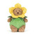 jellycat_peluche_bartholomew_narciso005