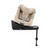 cybex_cadeira_auto_sirona_ti_isize_plus_cozy_beige004