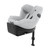 cybex_cadeira_auto_sirona_ti_isize_plus_platinum_white002