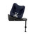 cybex_cadeira_auto_sirona_ti_isize_plus_nautical_blue004