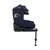 cybex_cadeira_auto_sirona_ti_isize_plus_nautical_blue005