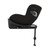 cybex_cadeira_auto_sirona_ti_isize_plus_sepia_black003