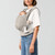 cybex_porta_bebe_amya_dune_grey002