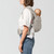cybex_porta_bebe_amya_dune_grey005