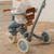 little_dutch_triciclo_evolutivo_safari_friends_blue011