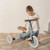 little_dutch_triciclo_evolutivo_safari_friends_blue006