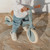 little_dutch_triciclo_evolutivo_safari_friends_blue008