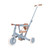 little_dutch_triciclo_evolutivo_safari_friends_blue001