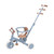 little_dutch_triciclo_evolutivo_safari_friends_blue003