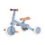 little_dutch_triciclo_evolutivo_safari_friends_blue005