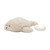 moonie_foca_luz_ruido_rosa_sand002