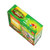 marioinex_jogo_construcao_100_pecas_mini_waffle_savana003