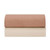 Snüz 2 Fitted Crib Sheets Blush Dot BD028BU