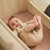 snuz_2_lencois_ajustaveis_berco_blush_dot003