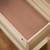 snuz_2_lencois_ajustaveis_berco_blush_dot002