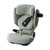 Britax Römer Cadeira-Auto KIDFIX PRO Style Sage Green