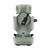 britax_romer_kidfix_pro_style_sage_green006
