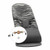 BabyBjörn Pack Bliss Bouncer Cotton Anthracite/Landscape 606027