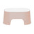 bébé-jou Degrau de Apoio Pale Pink BBJ452109