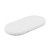 Snuz SnuzBaskit Mattress Protector BD016C