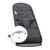 BabyBjörn Pack Bliss Bouncer Mesh Anthracite 606013