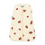 Molis&Co Saco de Dormir TOG 1 Tomatoes 40-56cm