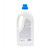 Chicco Detergente para Roupa Sensitive 1,5L