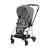cybex_duo_mios_ng_rosegold_alcofa_mirage_grey003