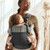 BabyBjörn Porta-Bebé Harmony 3D Mesh Antracite 088013