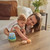 tiny_love_brinquedo_empilhar_farmers_funday003