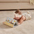 tiny_love_brinquedo_tummy_time_farmers_funday003