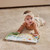 tiny_love_brinquedo_tummy_time_farmers_funday006