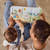tiny_love_brinquedo_tummy_time_farmers_funday004