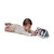 tiny_love_brinquedo_tummy_time_farmers_funday007